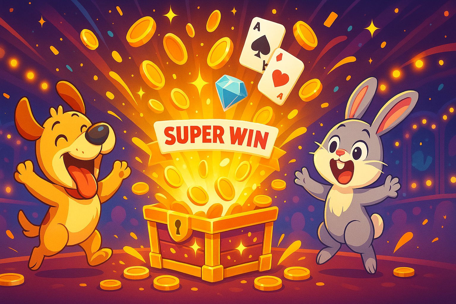 play sbobet