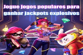 play sbobet