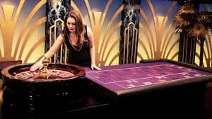 play sbobet