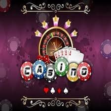 play sbobet
