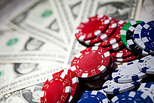play sbobet