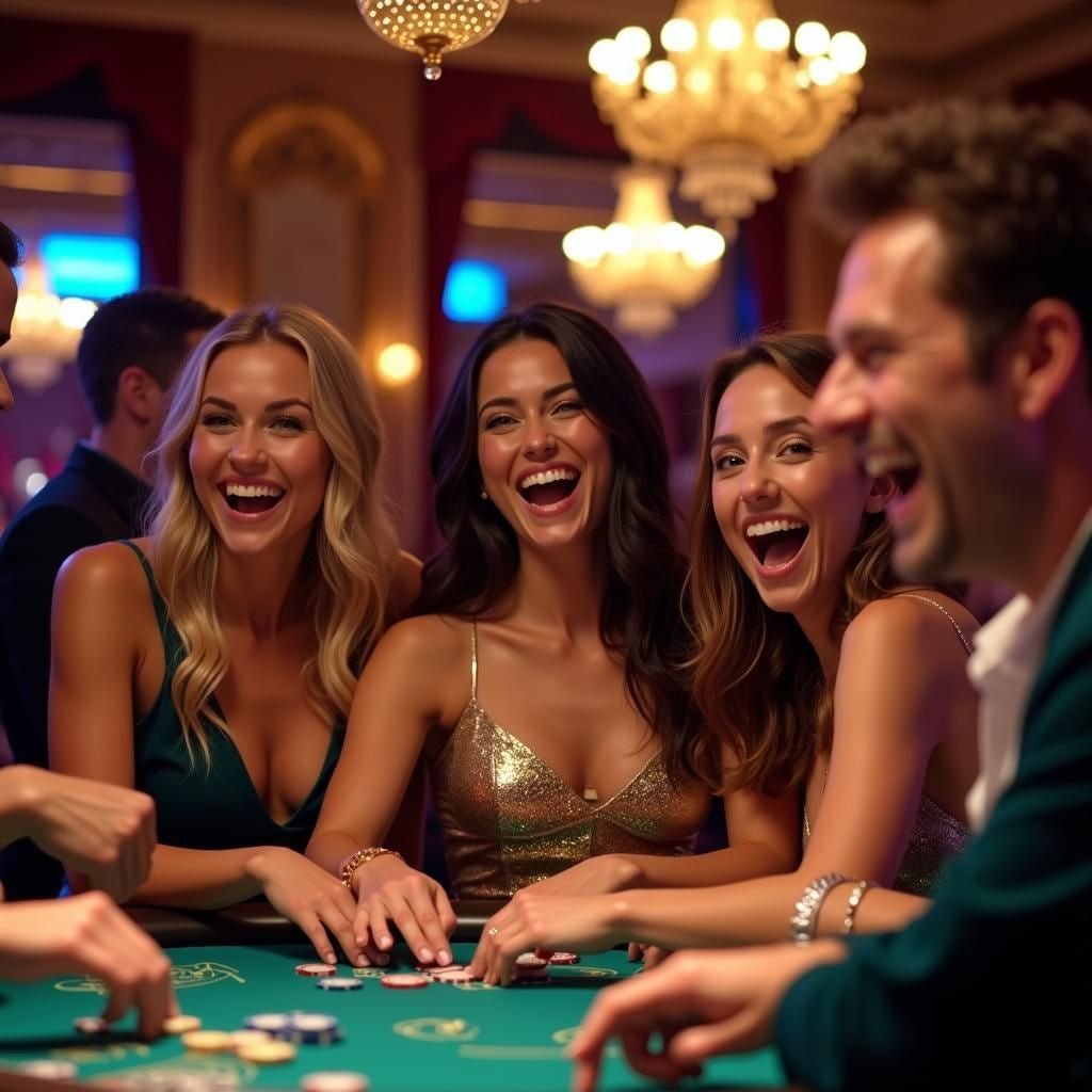 play sbobet