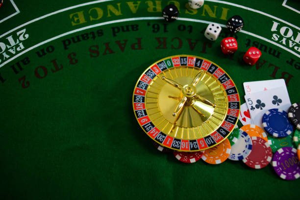 play sbobet