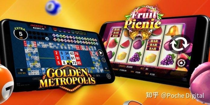 play sbobet