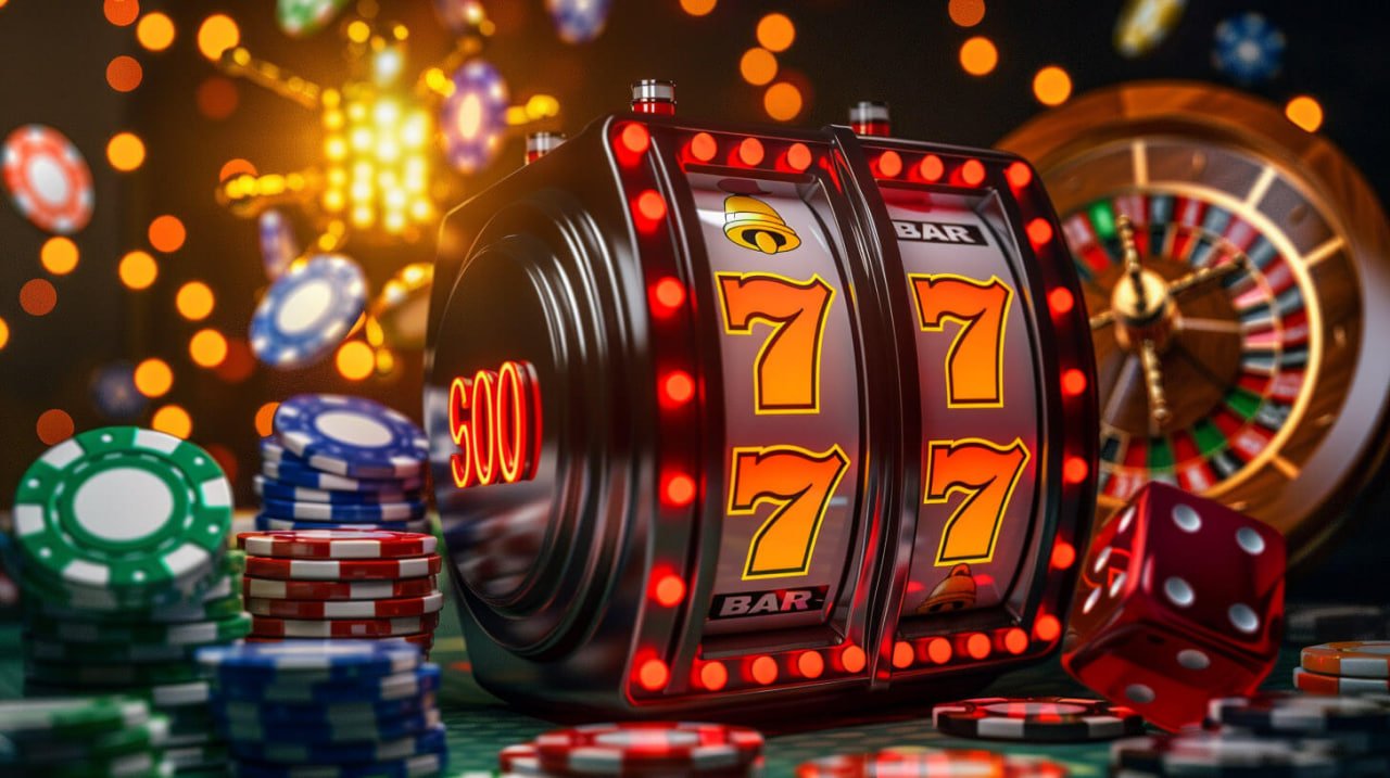 play sbobet