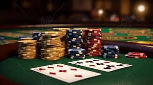 play sbobet