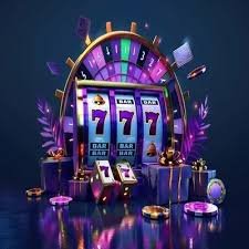 play sbobet