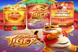 play sbobet