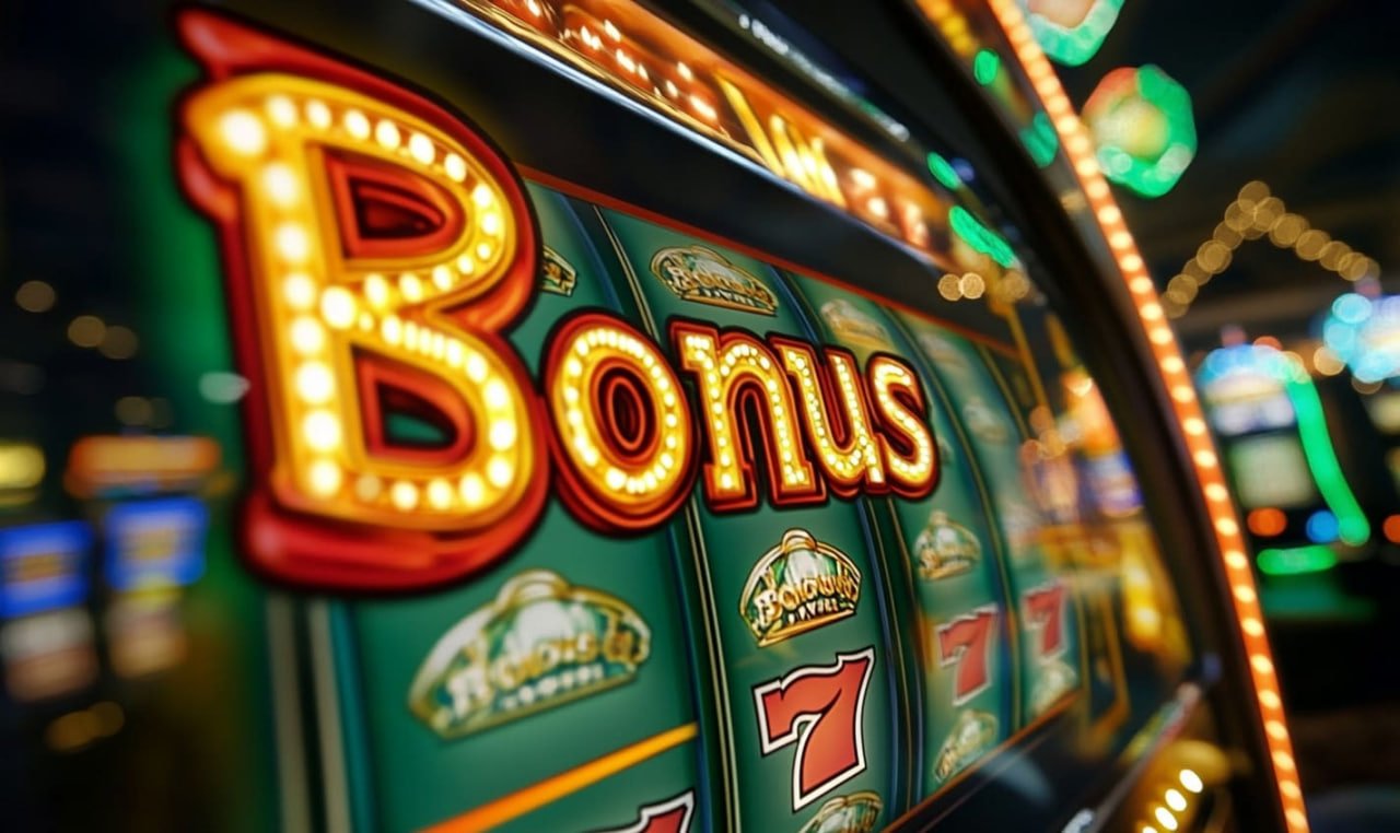 play sbobet