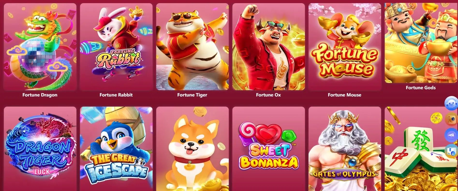 play sbobet
