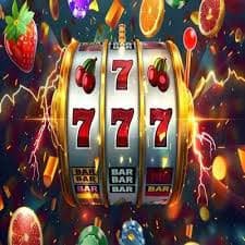 play sbobet