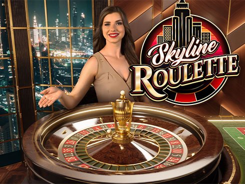 play sbobet