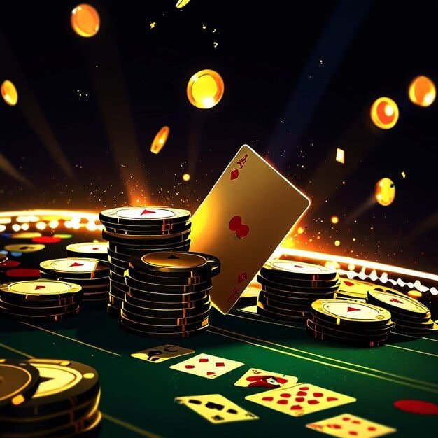 play sbobet