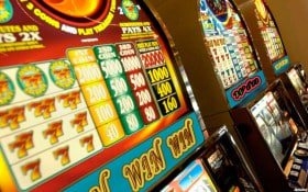 play sbobet