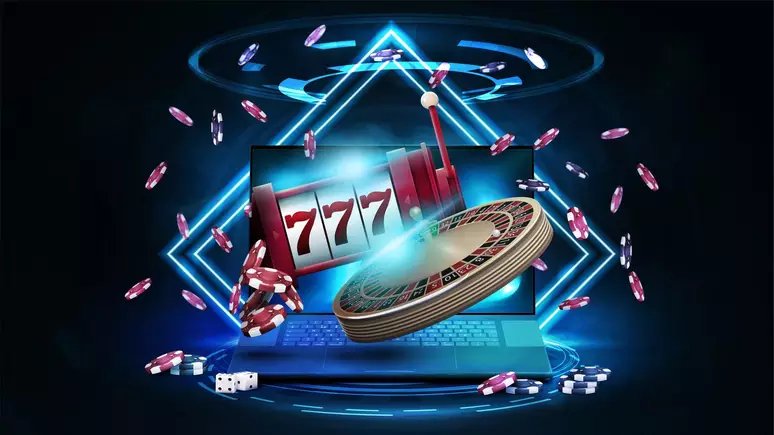 play sbobet