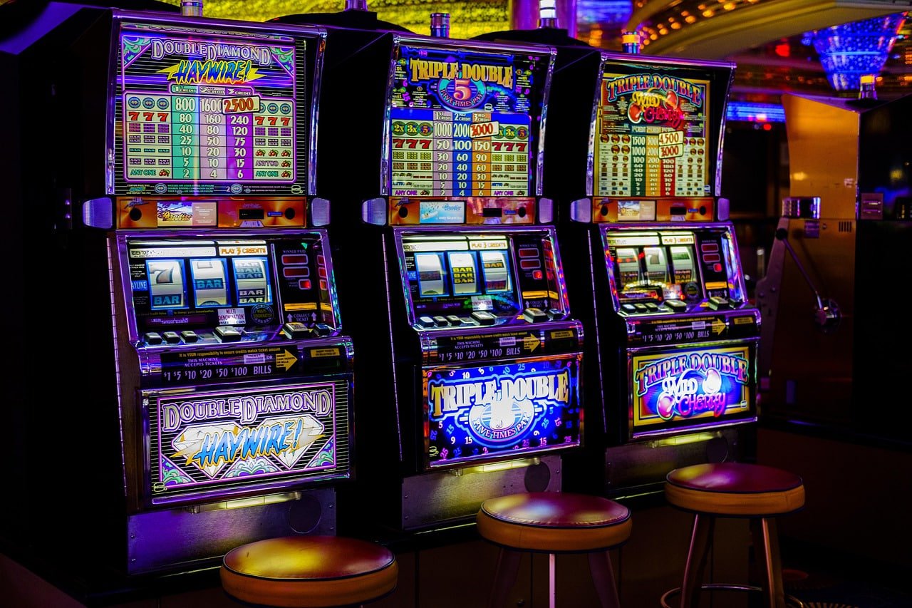 play sbobet