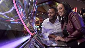 play sbobet
