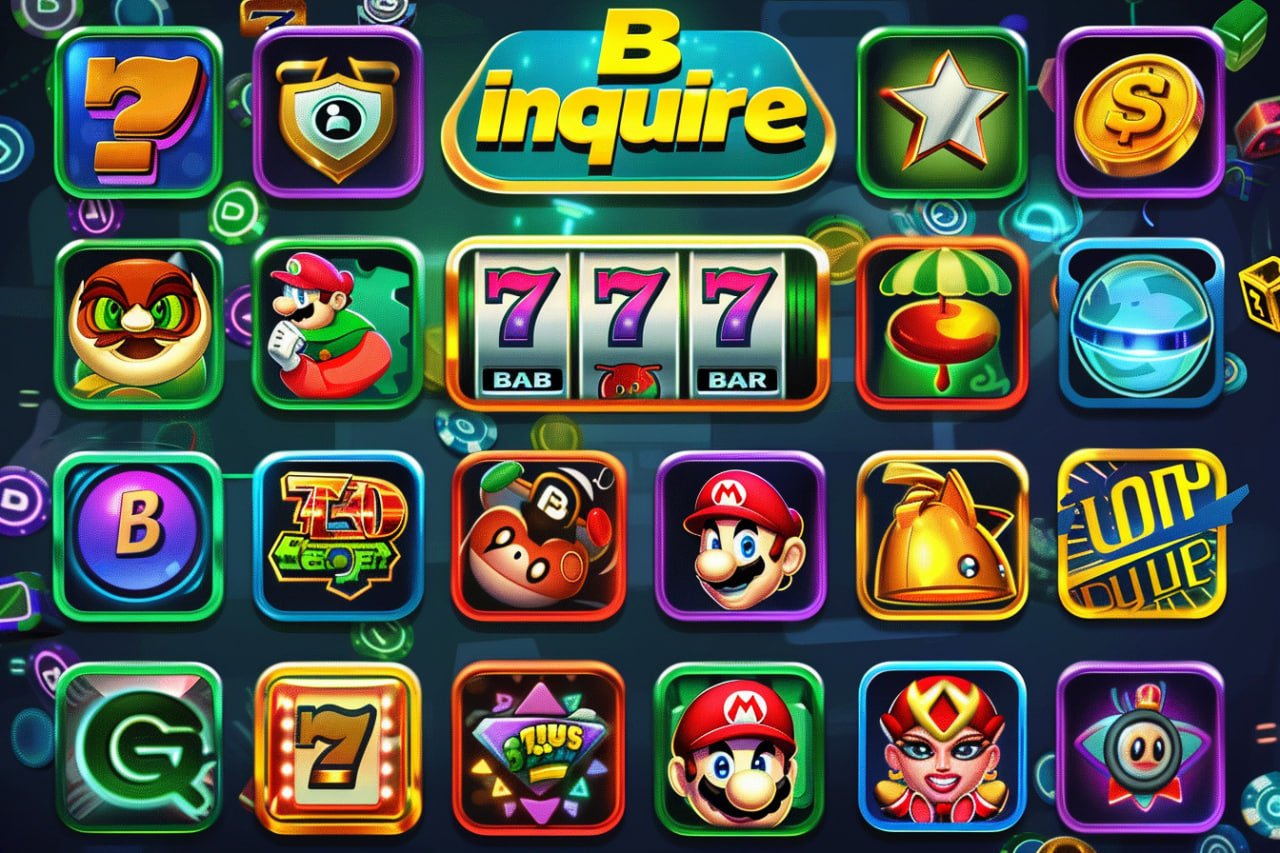 play sbobet