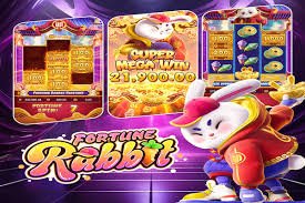 play sbobet