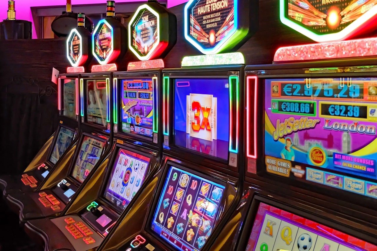 play sbobet
