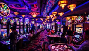 play sbobet