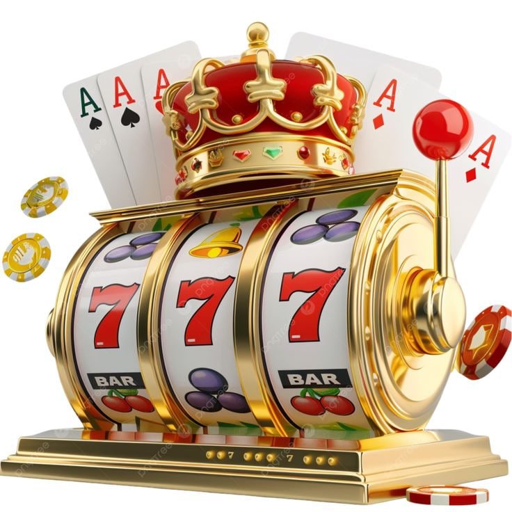 play sbobet