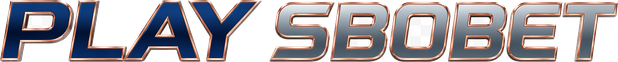 play sbobet